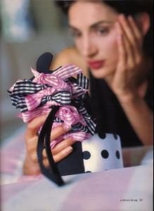 post-42224-0-04239400-1354372467_thumb.j