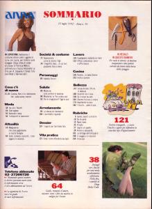 post-42224-0-10079200-1355843659_thumb.j