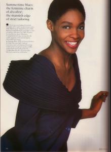 post-42224-0-17248100-1354974149_thumb.j