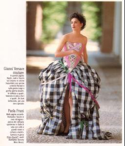 post-42224-0-22599000-1354372398_thumb.j