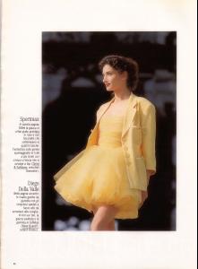 post-42224-0-36333800-1354372419_thumb.j