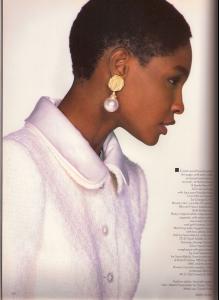 post-42224-0-37028700-1354974130_thumb.j