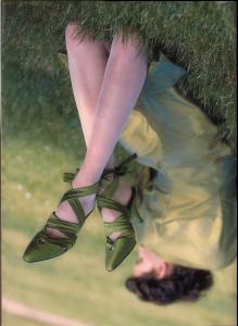 post-42224-0-58699100-1354372450_thumb.j