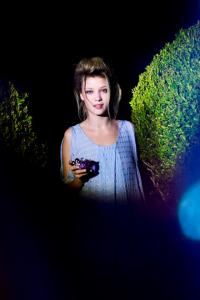 post-46080-0-77771600-1355416288_thumb.j