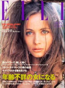 post-46634-0-52010000-1355556497_thumb.j