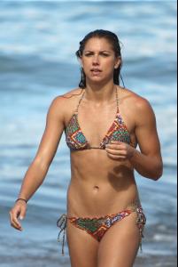 post-46718-0-24671800-1356004045_thumb.j