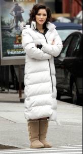 post-46782-0-01120800-1355604286_thumb.j