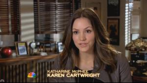 post-46782-0-03230000-1355604409_thumb.j