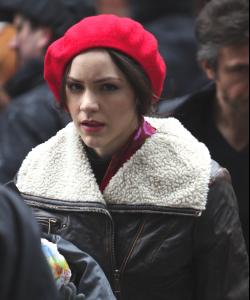 post-46782-0-04167400-1355604677_thumb.j