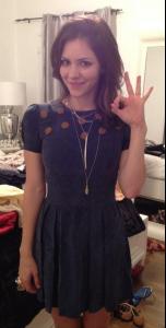 post-46782-0-04209900-1355604257_thumb.j