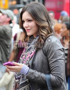 post-46782-0-05302700-1355604359_thumb.j