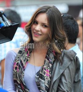 post-46782-0-08898800-1355604368_thumb.j