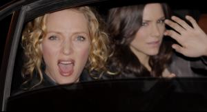 post-46782-0-09866100-1355604403_thumb.j