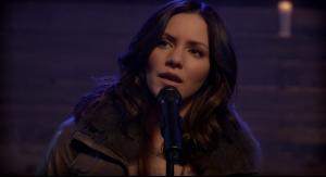 post-46782-0-10439000-1355604470_thumb.j