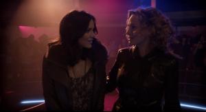 post-46782-0-10798400-1355604431_thumb.j