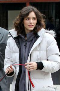 post-46782-0-10919700-1355604281_thumb.j