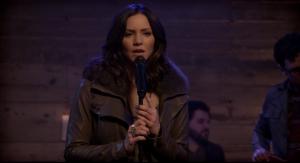 post-46782-0-10973700-1355604480_thumb.j