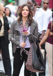 post-46782-0-18828900-1355604369_thumb.j