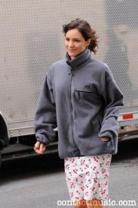 post-46782-0-20761100-1355604290_thumb.j