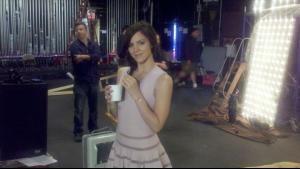 post-46782-0-23234500-1355604646_thumb.j