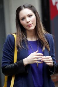 post-46782-0-23292300-1354469977_thumb.j