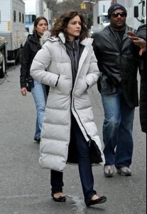 post-46782-0-33291500-1355604293_thumb.j