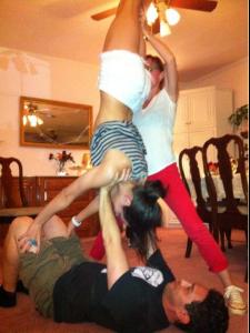 post-46782-0-33698600-1355604299_thumb.j