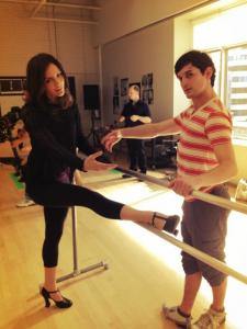 post-46782-0-34490700-1355604260_thumb.j