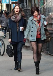 post-46782-0-37948500-1354469417_thumb.j