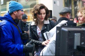 post-46782-0-40176200-1355604277_thumb.j