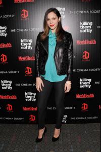 post-46782-0-40364100-1354469582_thumb.j