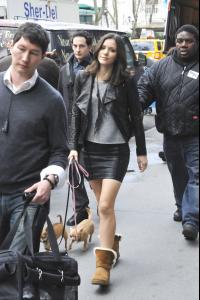 post-46782-0-42151400-1355604518_thumb.j