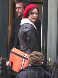 post-46782-0-43400600-1355604702_thumb.j