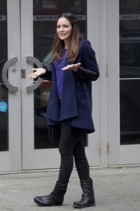 post-46782-0-44115200-1354469958_thumb.j