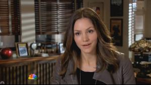 post-46782-0-45210600-1355604414_thumb.j