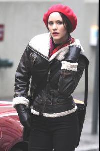 post-46782-0-45490200-1355604549_thumb.j