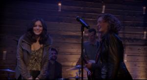 post-46782-0-48393000-1355604443_thumb.j