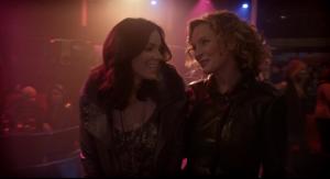 post-46782-0-49421100-1355604421_thumb.j