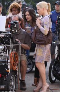 post-46782-0-49595800-1355604363_thumb.j