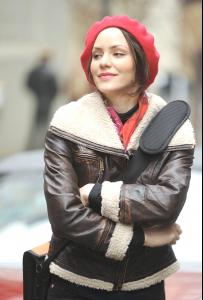 post-46782-0-50015000-1355604563_thumb.j