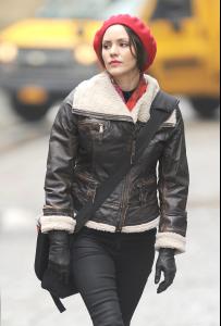 post-46782-0-51778400-1355604536_thumb.j