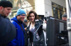 post-46782-0-52343000-1355604294_thumb.j