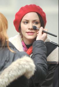 post-46782-0-53373800-1355604572_thumb.j