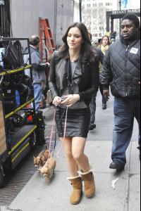 post-46782-0-53501900-1355604507_thumb.j