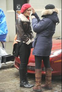 post-46782-0-62328500-1355604711_thumb.j