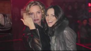 post-46782-0-62443100-1355604258_thumb.j