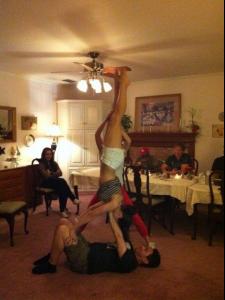 post-46782-0-66975000-1355604297_thumb.j