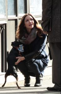 post-46782-0-67357900-1354469484_thumb.j