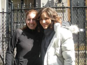 post-46782-0-67706000-1355604291_thumb.j