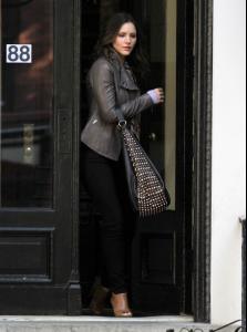 post-46782-0-70085700-1355604357_thumb.j